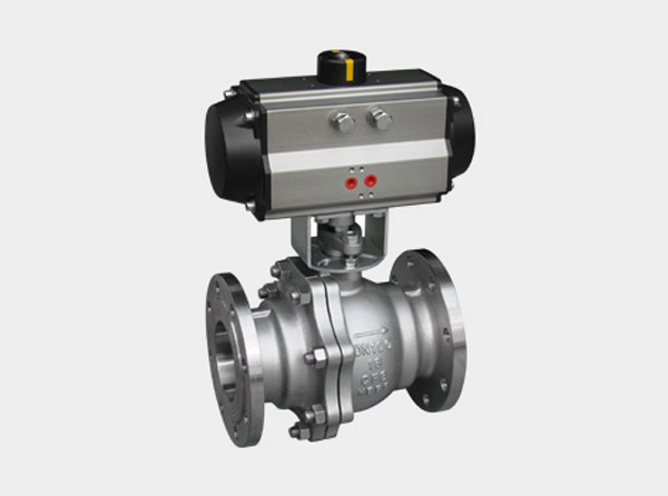 硬密封球閥 硬密封球閥